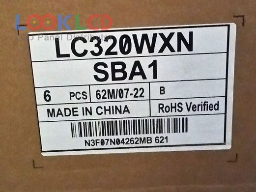 LC320WXN-SBA1